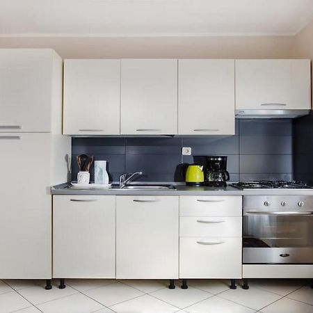 Dream Apartment Solitudo Dubrownik Zewnętrze zdjęcie