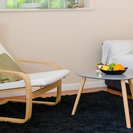 Dream Apartment Solitudo Dubrownik Zewnętrze zdjęcie