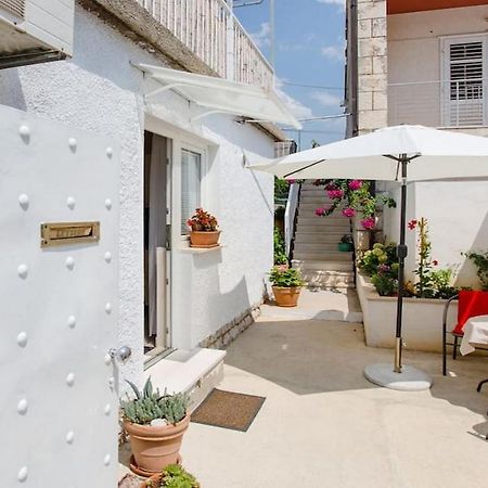 Dream Apartment Solitudo Dubrownik Zewnętrze zdjęcie