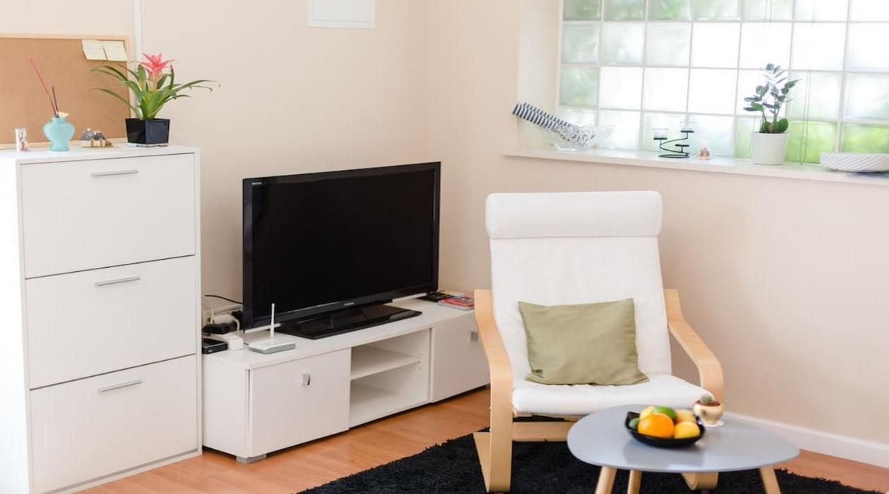 Dream Apartment Solitudo Dubrownik Zewnętrze zdjęcie