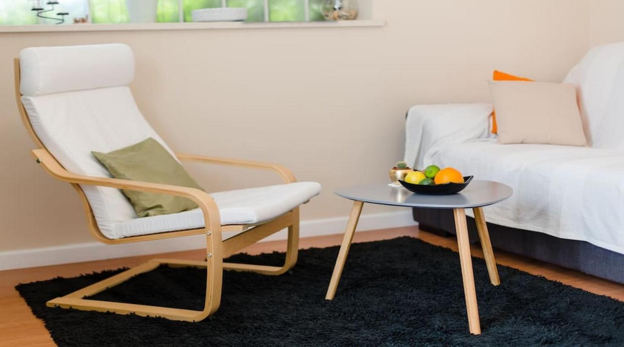 Dream Apartment Solitudo Dubrownik Zewnętrze zdjęcie