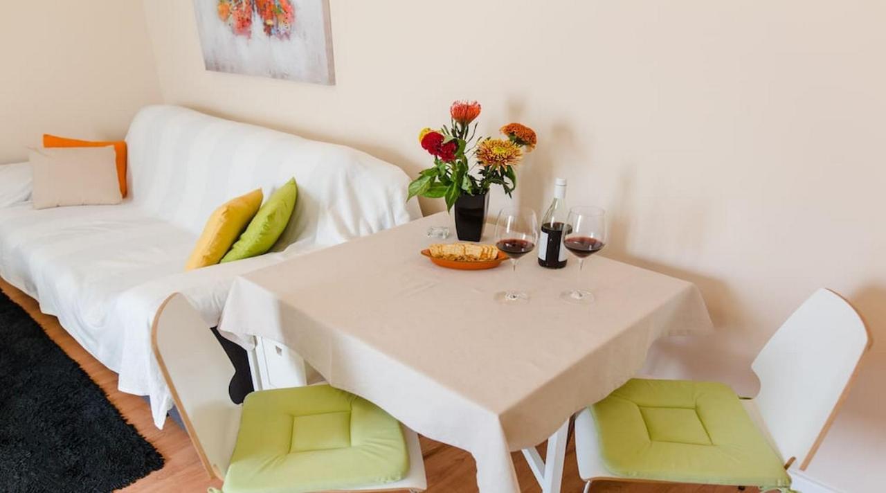 Dream Apartment Solitudo Dubrownik Zewnętrze zdjęcie