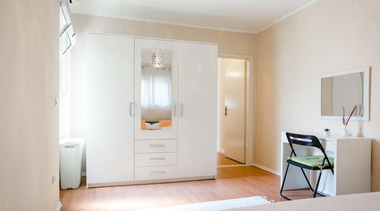 Dream Apartment Solitudo Dubrownik Zewnętrze zdjęcie