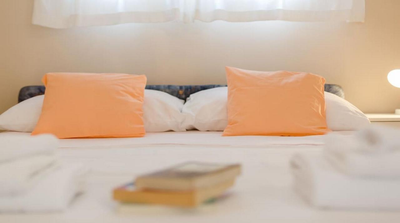 Dream Apartment Solitudo Dubrownik Zewnętrze zdjęcie