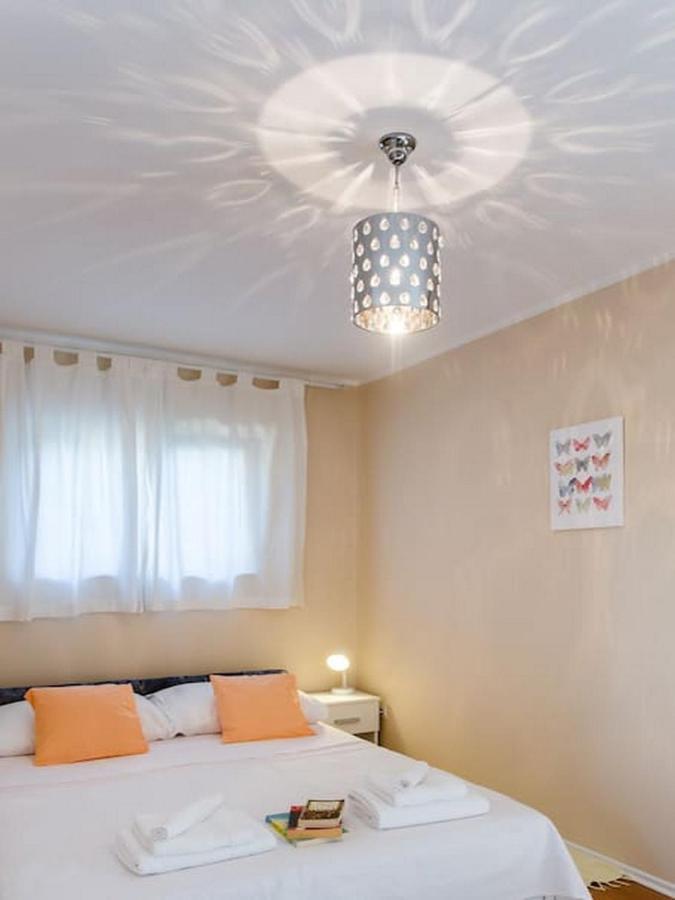 Dream Apartment Solitudo Dubrownik Zewnętrze zdjęcie