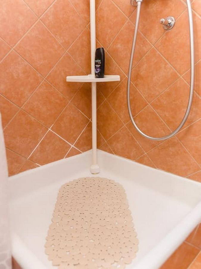 Dream Apartment Solitudo Dubrownik Zewnętrze zdjęcie