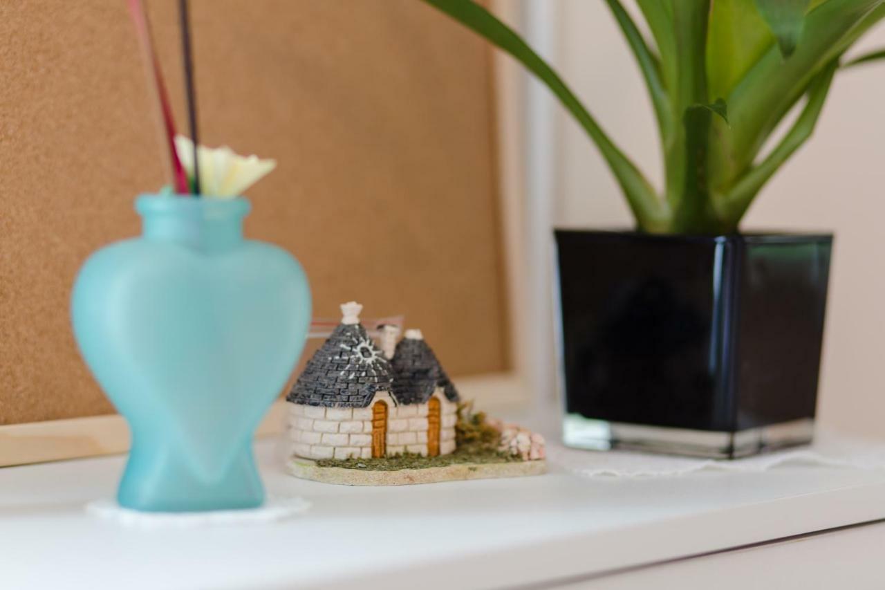 Dream Apartment Solitudo Dubrownik Zewnętrze zdjęcie