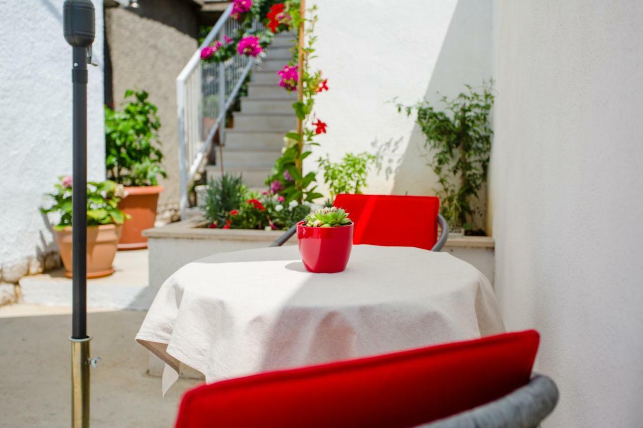 Dream Apartment Solitudo Dubrownik Zewnętrze zdjęcie