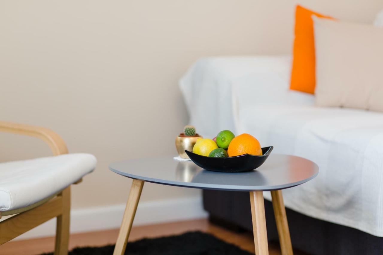Dream Apartment Solitudo Dubrownik Zewnętrze zdjęcie