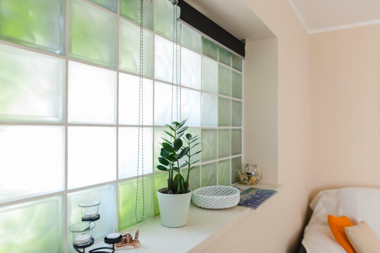 Dream Apartment Solitudo Dubrownik Zewnętrze zdjęcie